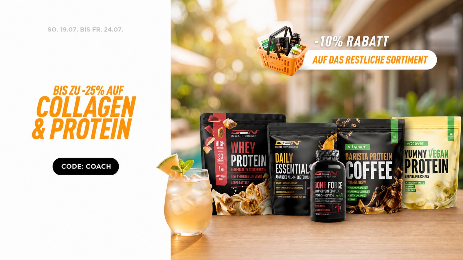 VitaminVersand24
