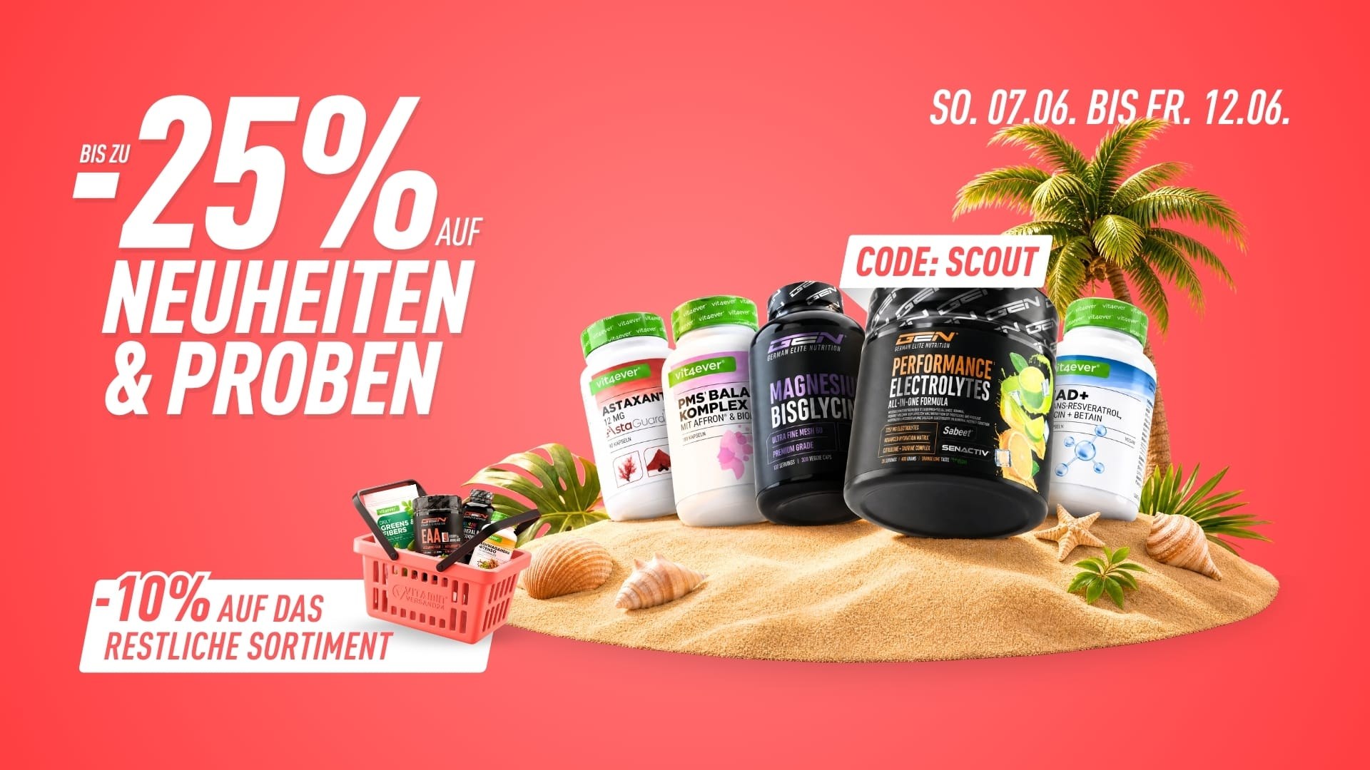 VitaminVersand24