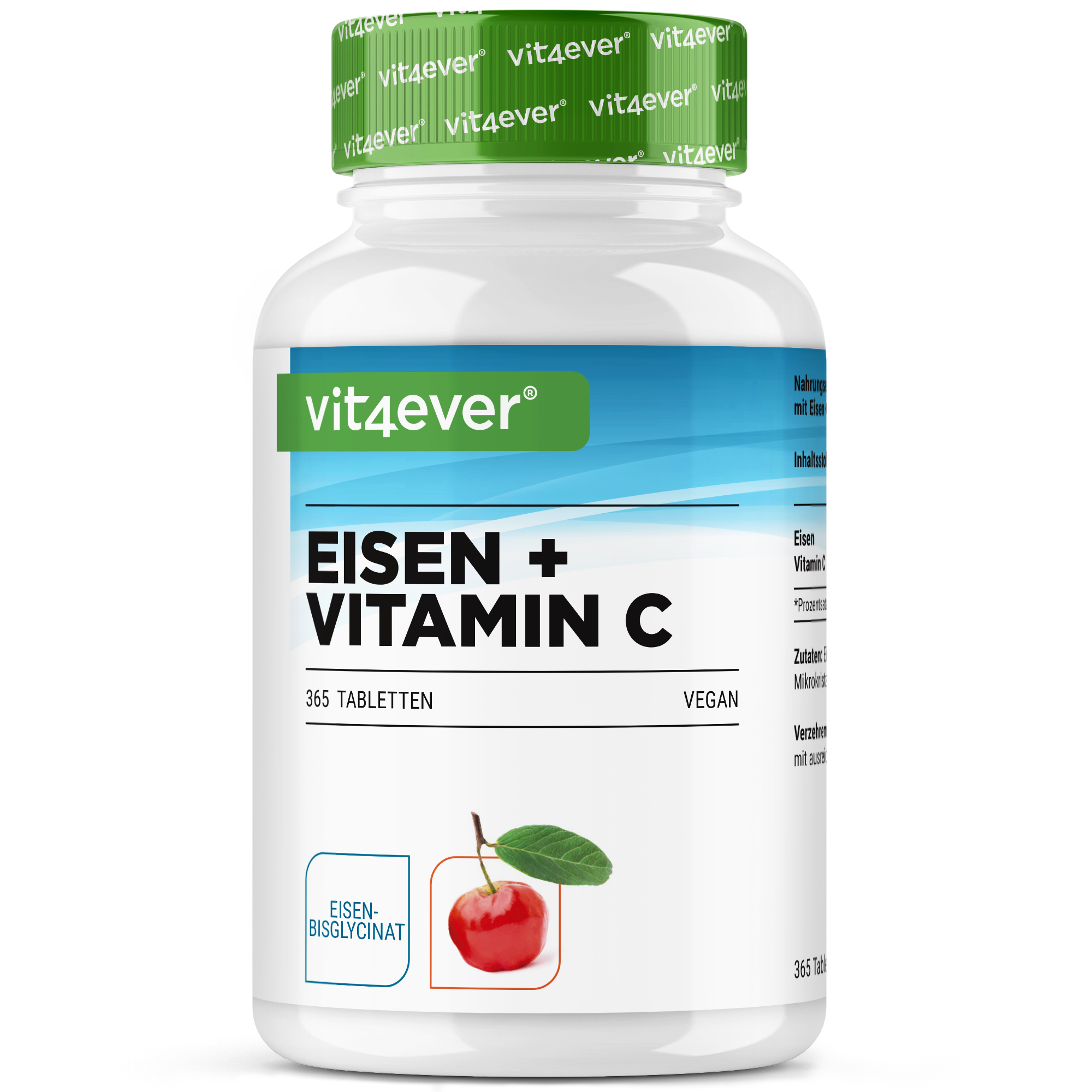 Eisen