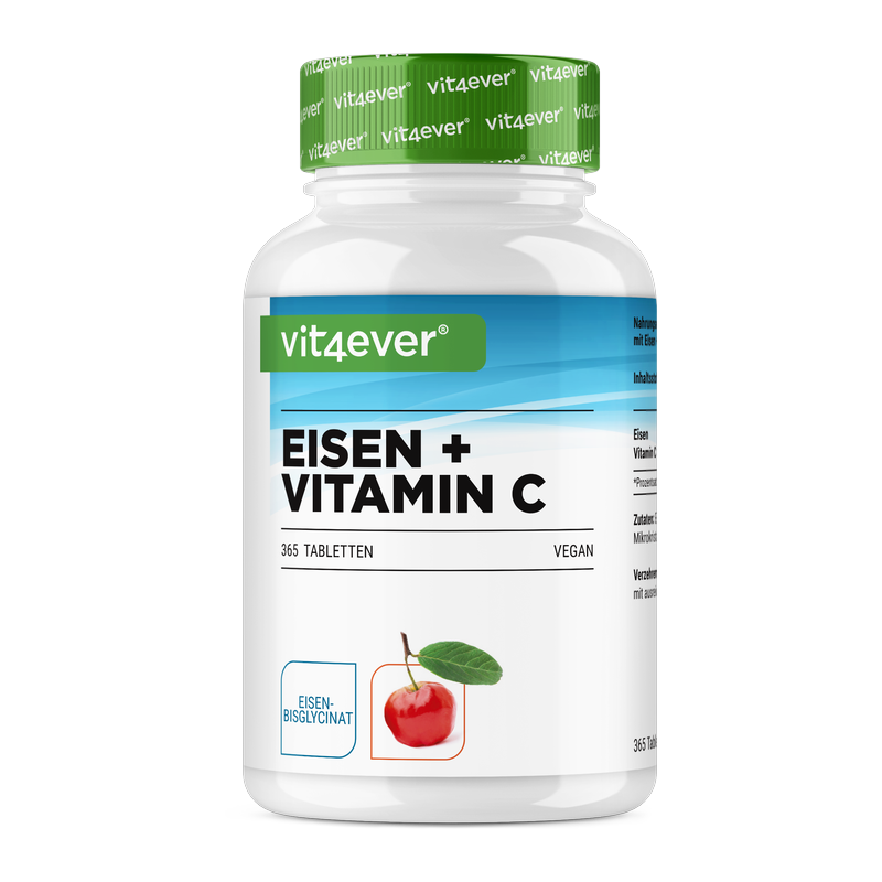 Eisen