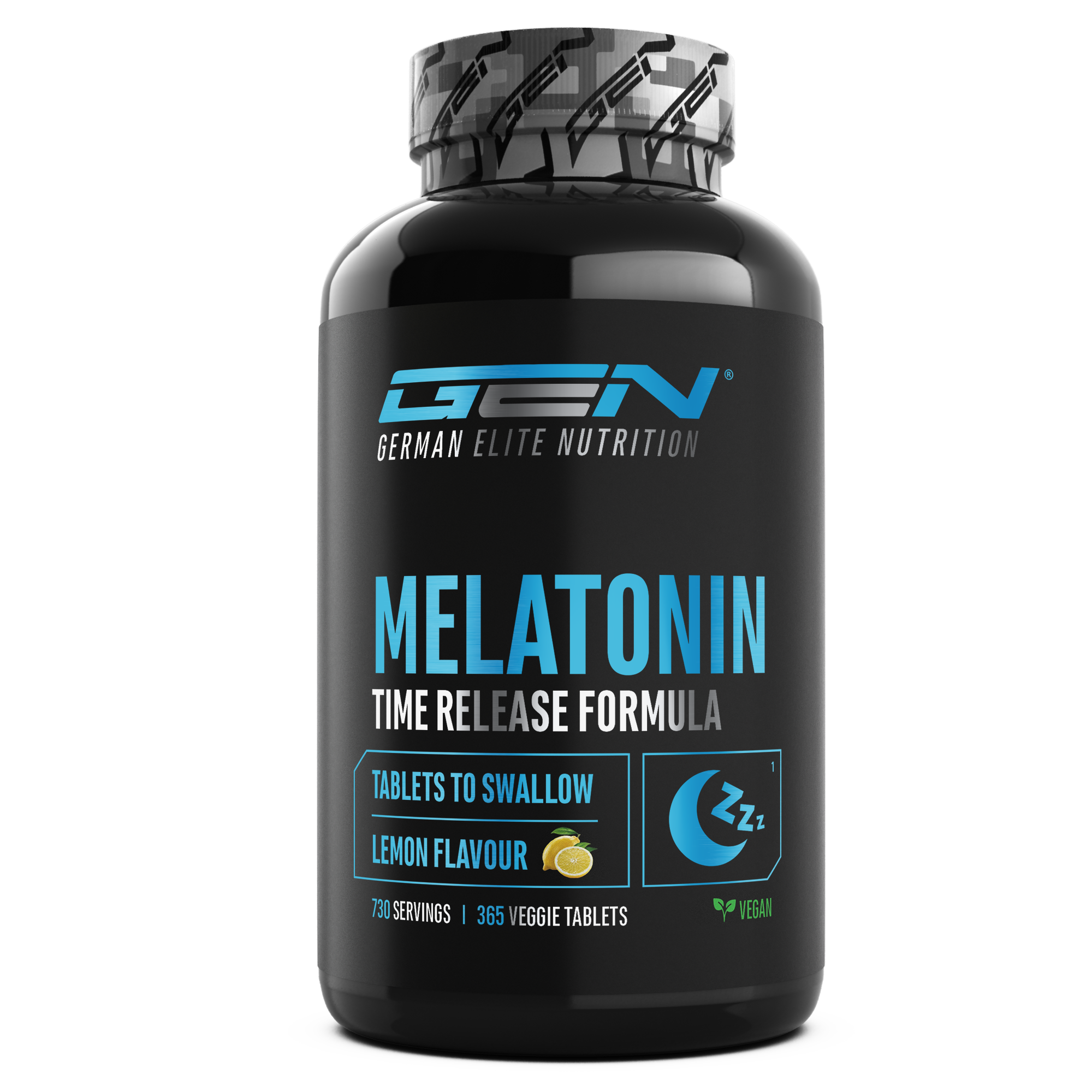 Melatonin