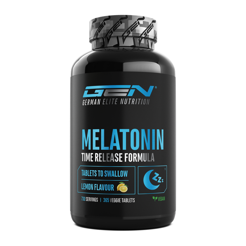 Melatonin
