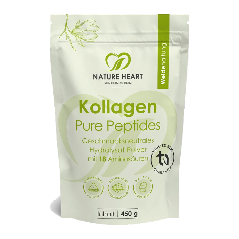 Kollagen