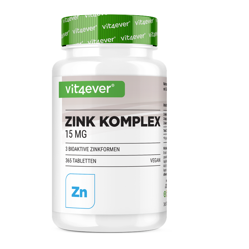 Zink