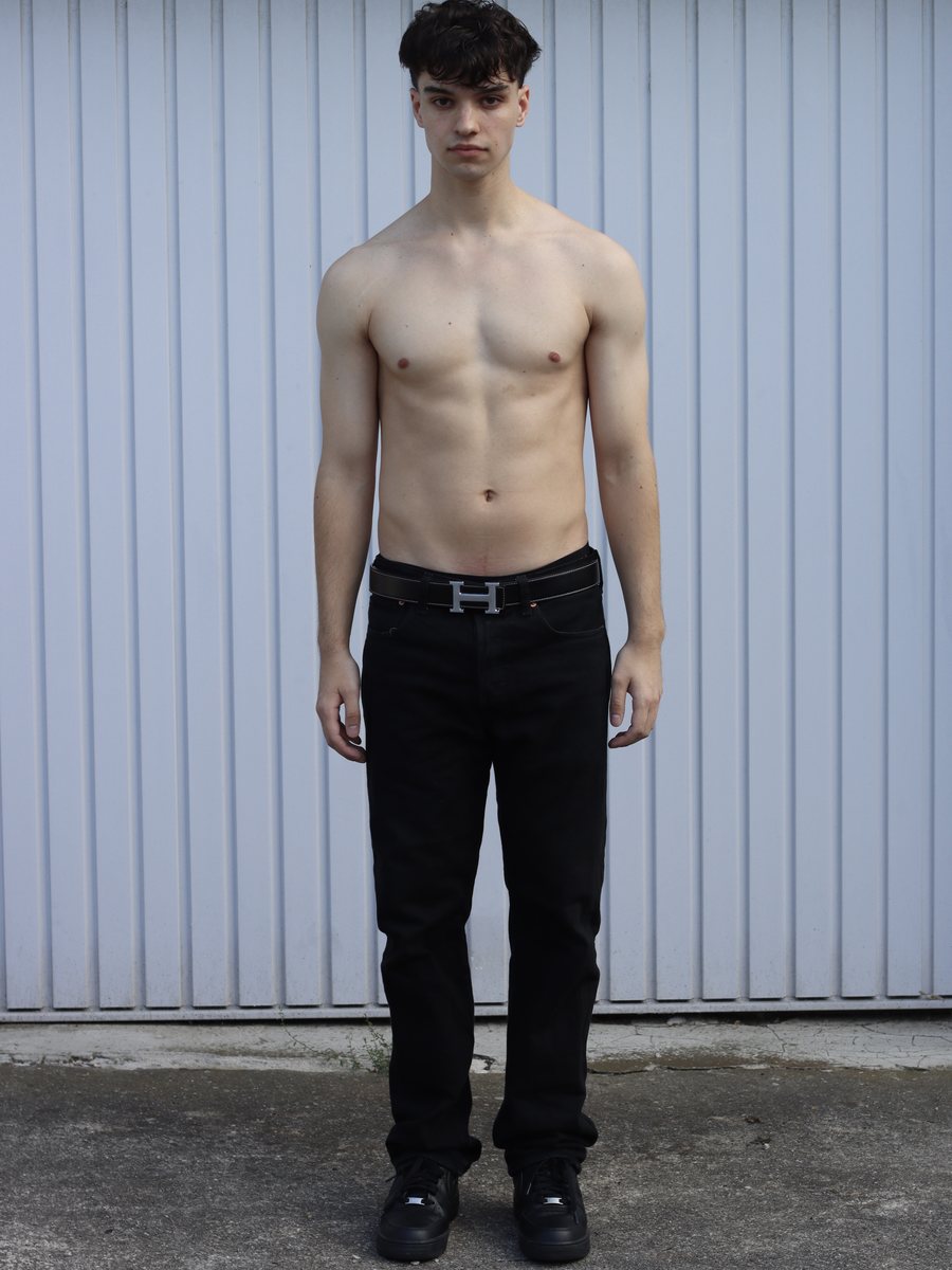 Lennart heute
